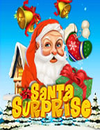 สูตร บา คา ร่า ฟรี apk ที่ใครก็ต้องลอง!