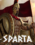 รีวิว สูตร บา คา ร่า ฟรี royal online ที่ไม่ควรพลาด