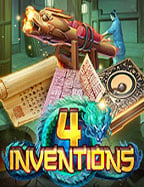 สูตร บา คา ร่า ฟรี gtr55 เทคนิคง่ายๆ เพื่อทำกำไร