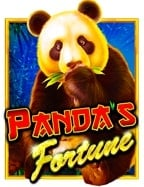 สูตร บา คา ร่า ฟรี sa gaming 2019 ที่คุณต้องลอง